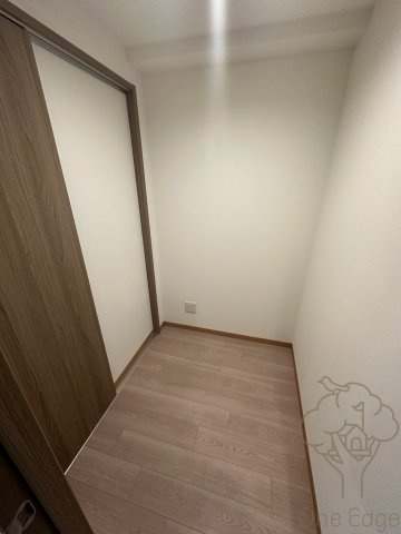 Taiwa Arun Yodoyabashiの収納