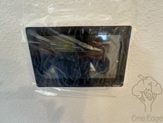 【設備】 | Taiwa Arun Yodoyabashi