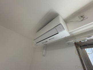 【設備】 | Taiwa Arun Yodoyabashi