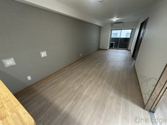 【居間・リビング】 | Taiwa Arun Yodoyabashi