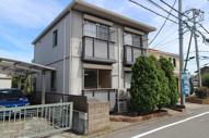 メルベーユの画像