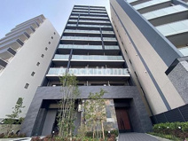 プレサンス名古屋菊井セルカの画像