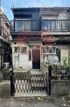 大東市南津の辺町貸家の画像