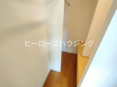 【収納】 | フローライト蛍池