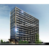 レ・ジェイド名古屋の画像