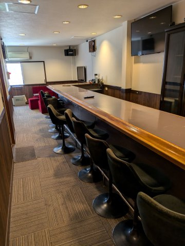  | アイカムビル