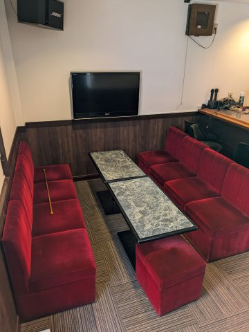  | アイカムビル