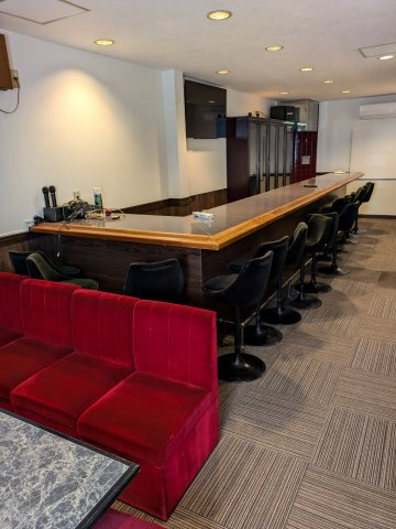  | アイカムビル