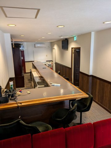  | アイカムビル