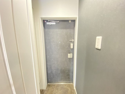 【玄関】 | ジーイートワ