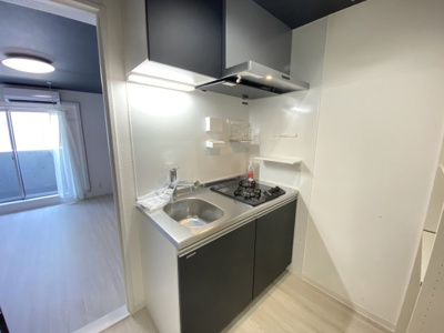 【キッチン】 | ジーイートワ