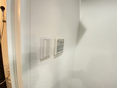 【設備】 | ジーイートワ