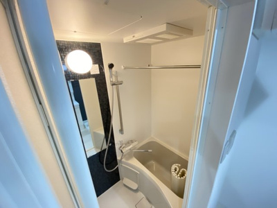 【浴室】 | ジーイートワ