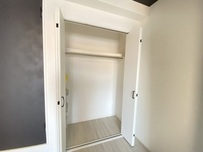 【収納】 | ジーイートワ