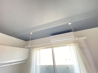 【その他】 | ジーイートワ