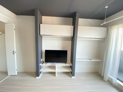 【設備】 | ジーイートワ