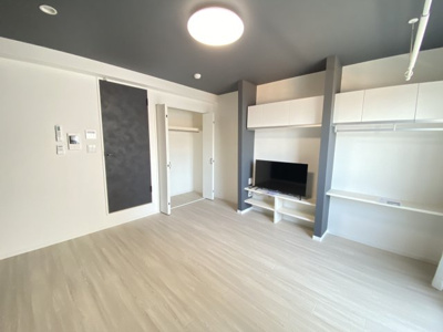 【居間・リビング】 | ジーイートワ