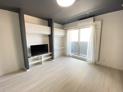 【居間・リビング】 | ジーイートワ