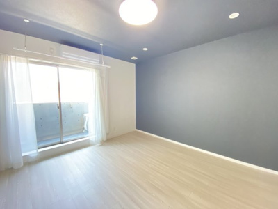 【内装】 | ジーイートワ