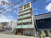 ロワーメゾン岸ノ里の画像