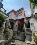 豊中市柴原町５丁目戸建の画像