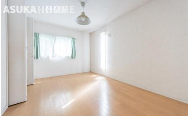 横浜市磯子区峰町 戸建ての収納