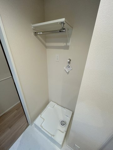 クラリスの設備