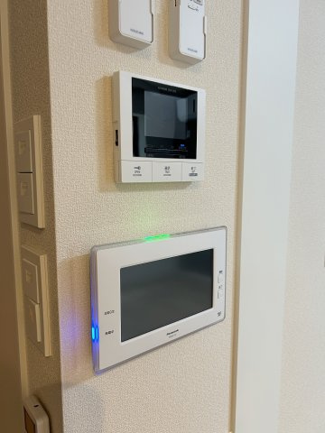 クラリスのセキュリティ