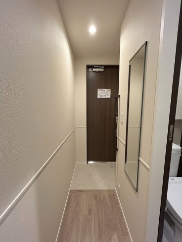クラリスのその他