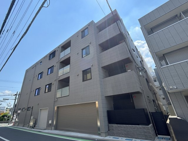 クラリスのその他