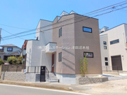 アトムセレクト船橋Ⅲ期　1号棟の画像