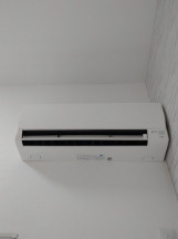 【展望】 | サヴォイ赤羽