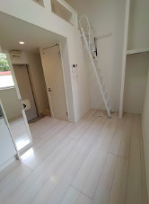 【居間・リビング】 | サヴォイ赤羽