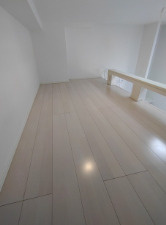 【洋室】 | サヴォイ赤羽