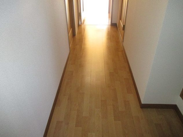 サンプレミール浦和のその他