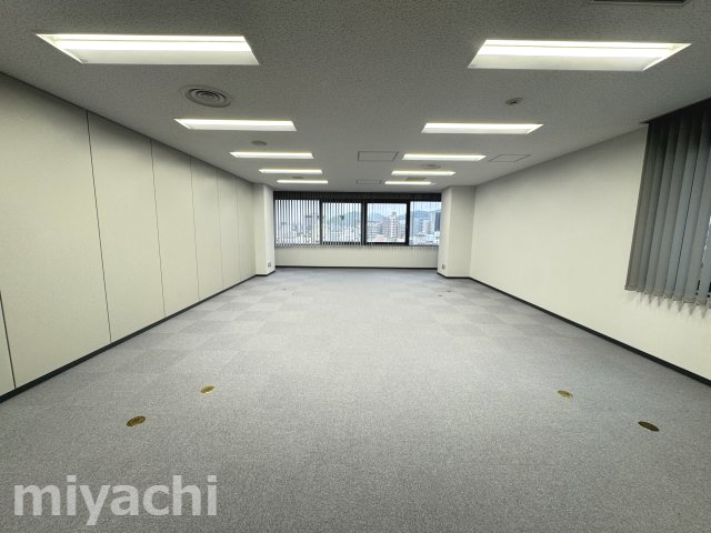 ゲートウェイ徳島ビルのその他