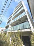 葛飾区西新小岩４丁目のマンションの画像