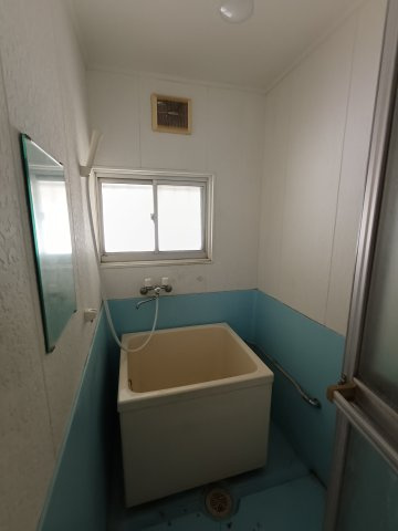 千葉市花見川区浪花町のアパートのその他