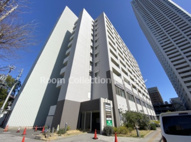 ベレーサ熱田の画像