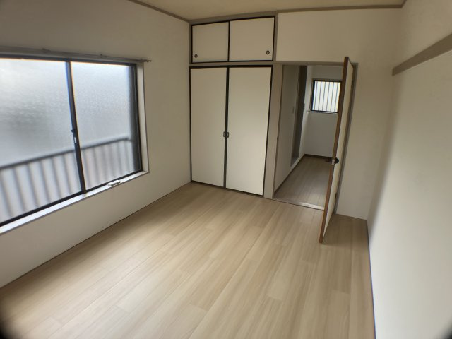 サンハイツSHIBUYAのその他