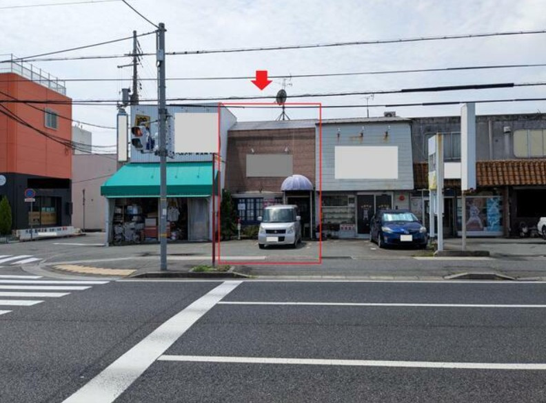 南今宿店舗のその他