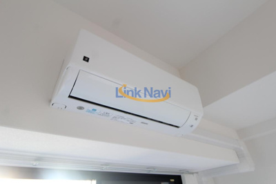 【設備】 | S-RESIDENCE上新庄ascent