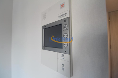 【その他】 | S-RESIDENCE上新庄ascent