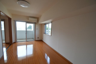 【内装】 | アルトカッシーナ