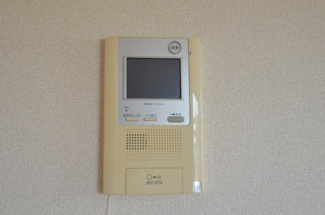 【セキュリティ】 | アルトカッシーナ