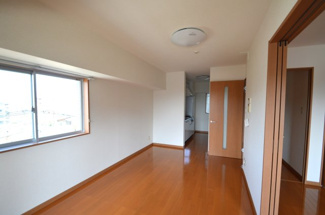 【居間・リビング】 | アルトカッシーナ