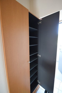 【収納】 | アルトカッシーナ