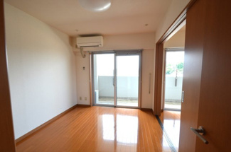 【居間・リビング】 | アルトカッシーナ