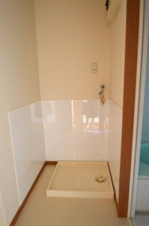 【設備】 | アルトカッシーナ