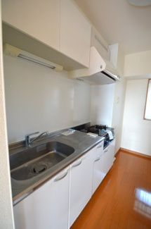 【キッチン】 | アルトカッシーナ